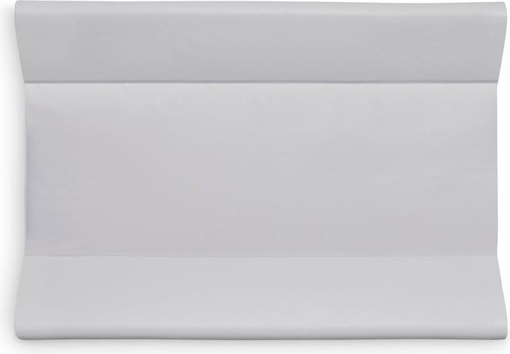 Immagine prodotto Jollein Fasciatoio 50x70cm (50 x 70 cm)