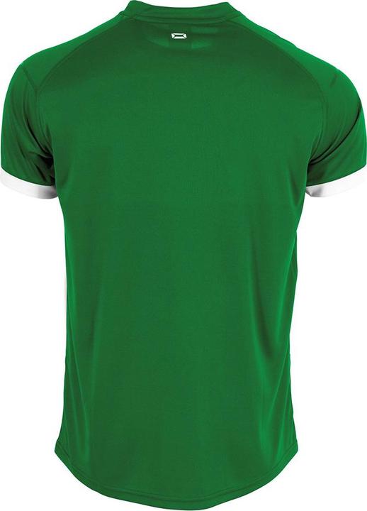 Immagine prodotto Stanno Prima camicia (164)