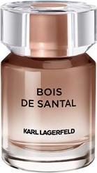 Immagine prodotto Karl Lagerfeld Bois Santal (M) EDT 50ml (Eau de toilette)