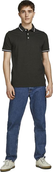 Immagine prodotto Jack & Jones Polo 2-pack (S)