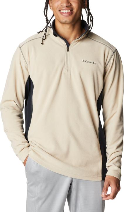 Columbia Klamath Range II Half Zip
