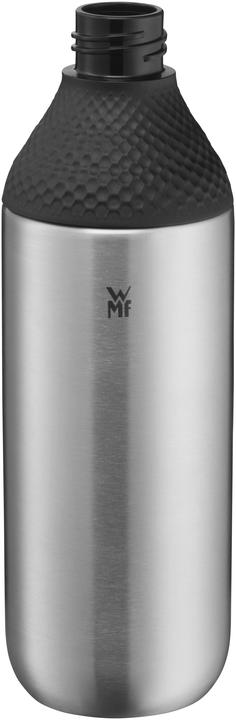 Produktbild WMF Thermosflasche Iso2Go (0.50 l)