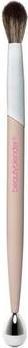 Produktbild Beautyblender High Roller Crease Brush & Cooling Roller (Highlighter)