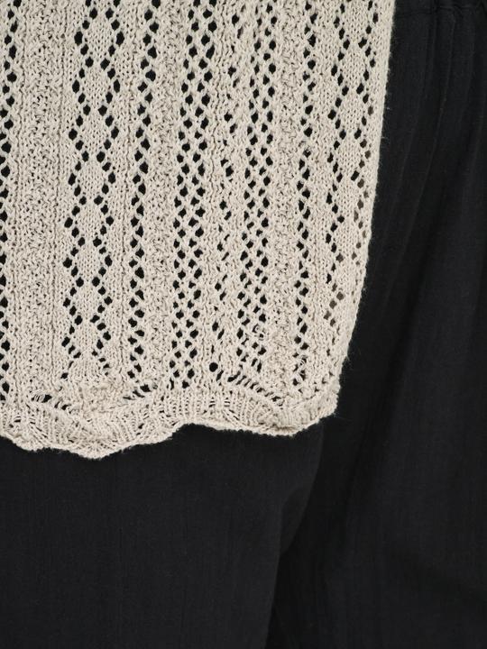 Produktbild Only CARNOLA Strickjacke Strickjacke (S)