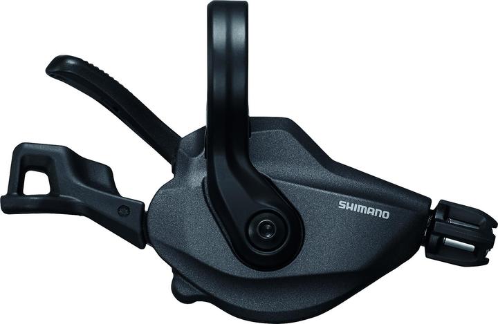 Image du produit Shimano Deore XT SL-M8100