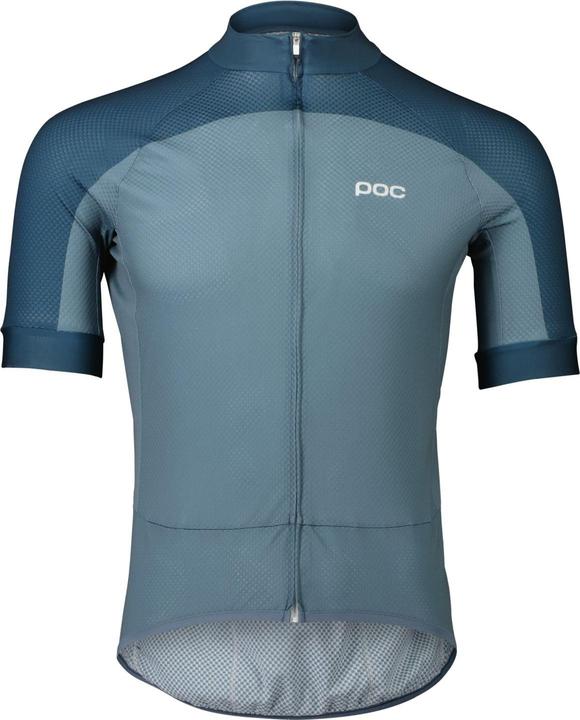 Produktbild Poc Ms Essential Road Logo Jersey (XL)