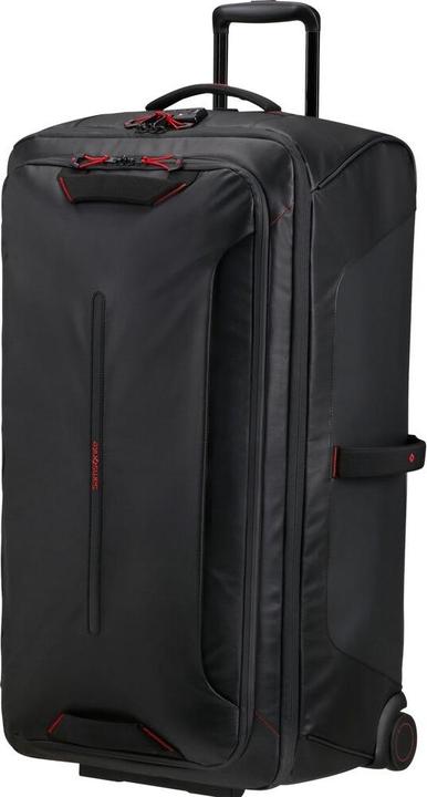 Image du produit Samsonite Ecodiver (117 l, L (90 - 115l))