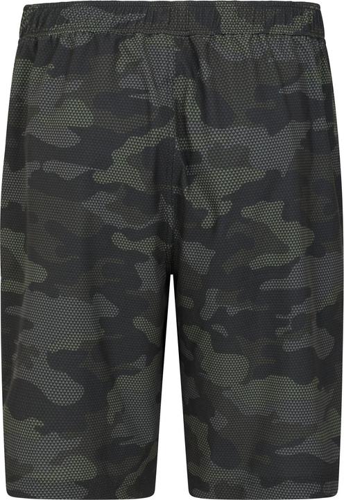 Produktbild Mountain Warehouse Kurze Hose (XL)