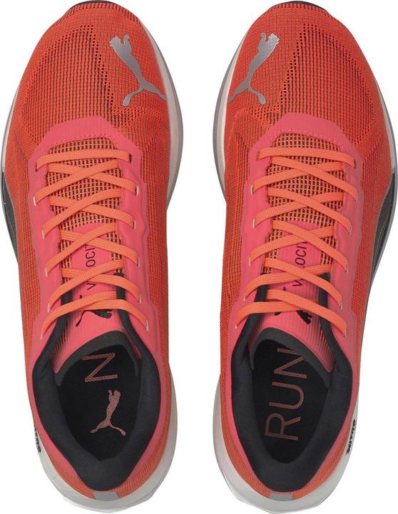 Produktbild Puma Velocity Nitro (40.5)