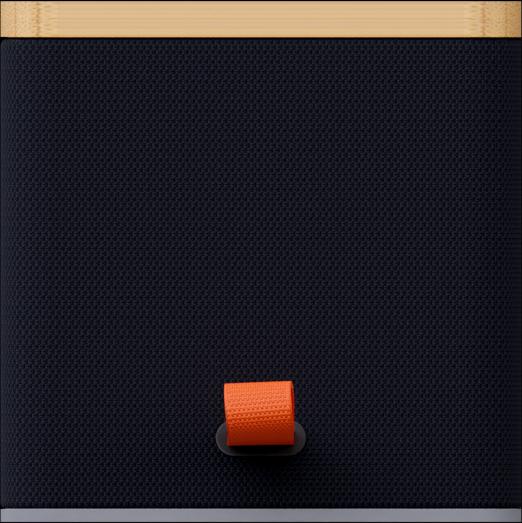 Produktbild Tigermedia Tigerbox Touch DE Edition (Deutsch)
