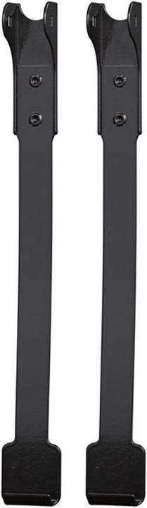 Image du produit Thule ClipOn (Noir)