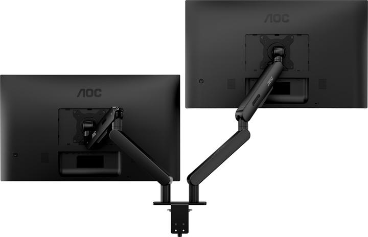 AOC AM420B (Tisch, 34.02")