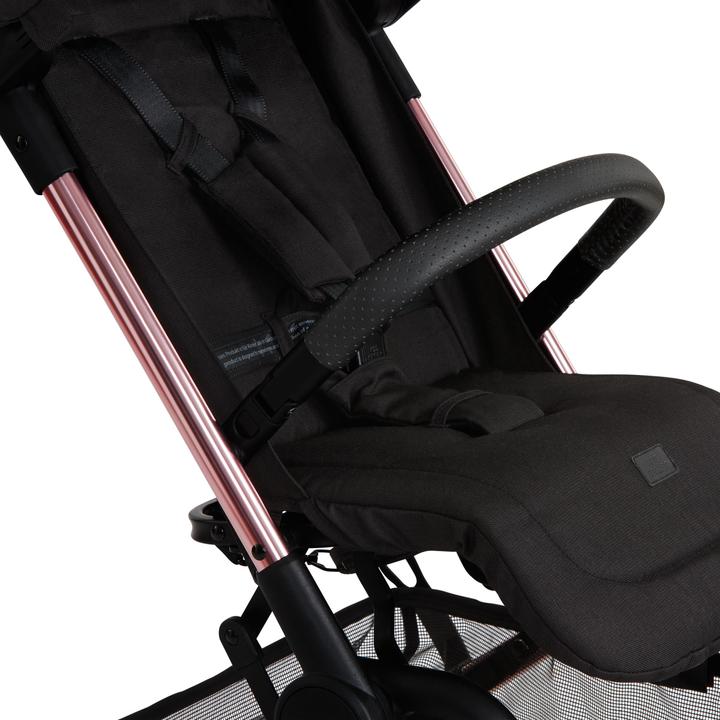 Produktbild ABC Design Ping Kollektion 2020
