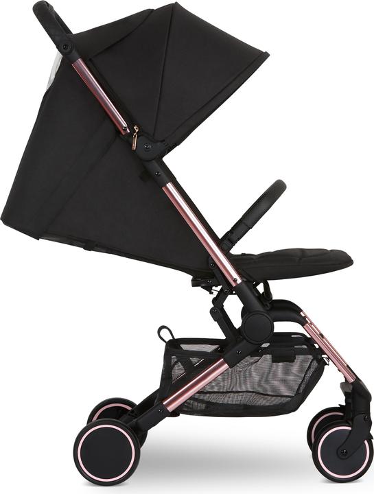 Produktbild ABC Design Ping Kollektion 2020