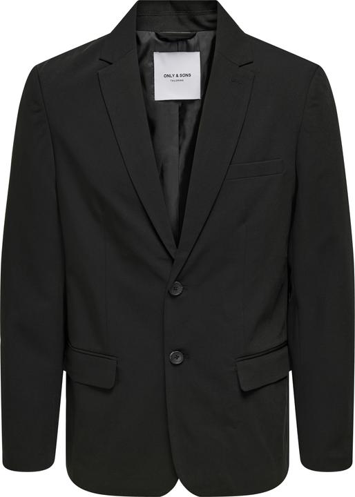 Actual product image Only & Sons Classic blazer (52)