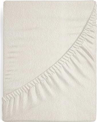 Immagine prodotto Eurofirany D91 (140 x 200 cm)
