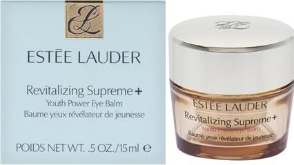 Produktbild Estée Lauder Revitalizing Supreme+ (Balsam, 15 ml, Tag + Nacht)