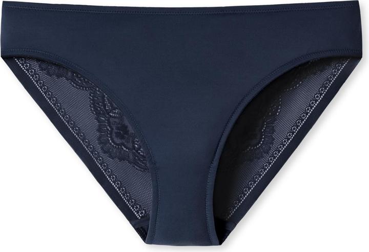 Produktbild Schiesser Invisible Lace Slip (36, Einzelpack)