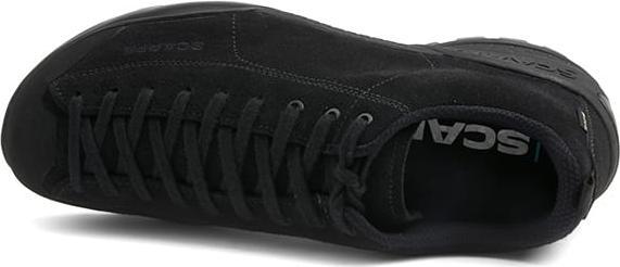 Image du produit Scarpa Mojito GTX Lifestyle Schuhe (46)