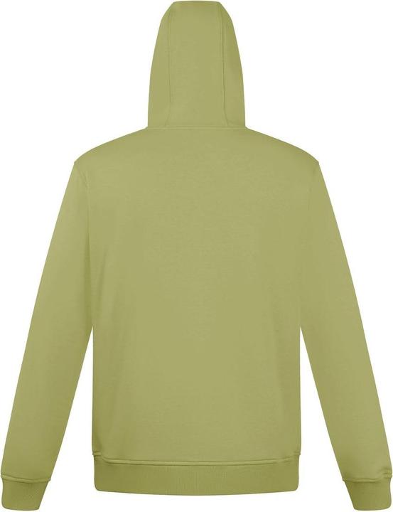 Immagine prodotto Berghaus M Logo Hoody Light (Hoody) (XXL)