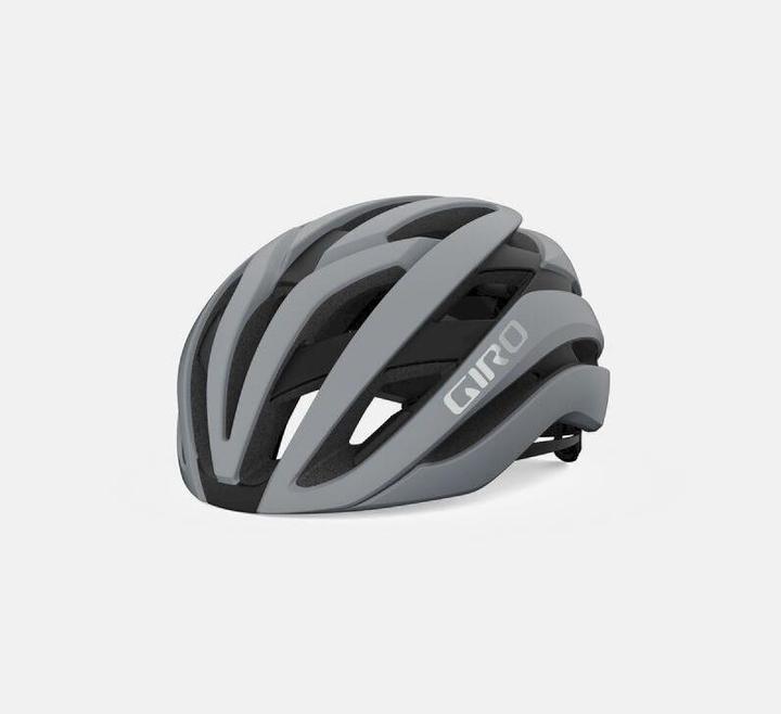 Immagine prodotto Giro Casco Cielo MIPS (55 - 59 cm)