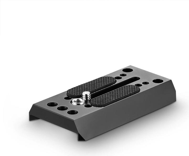 Actual product image SmallRig Quick Dovetail (Manfrotto) - 1280C (Stand adapter)