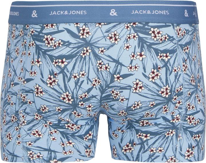 Immagine prodotto Jack & Jones 3er-pack Shorts Shorts (S, confezione da 3)