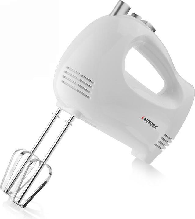 Productafbeelding Aurora Mikser ręczny AU4090 (500 W)