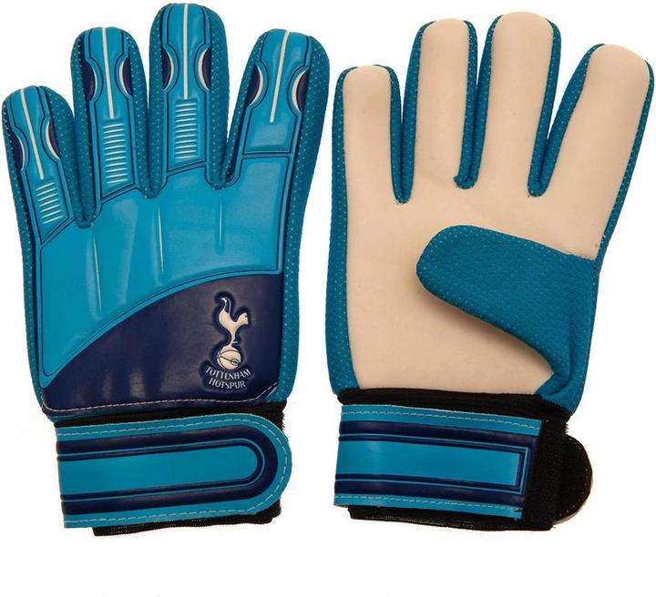 Produktbild Tottenham Hotspur FC Delta Torhüterhandschuhe (One Size)