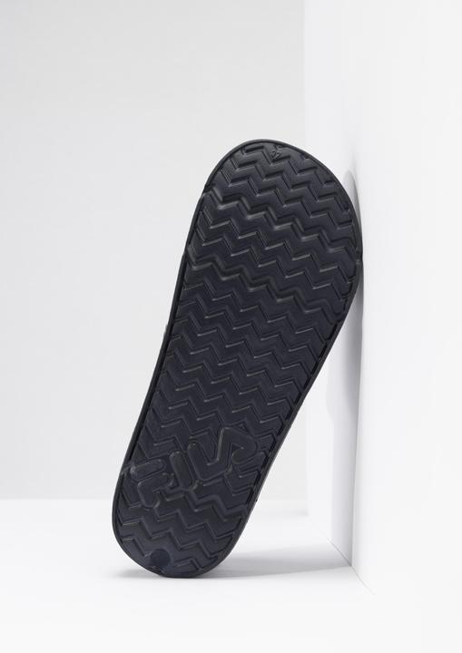 Actual product image FILA Bathing Shoes Morro Bay Slipper 2.0 - 86872 (41)