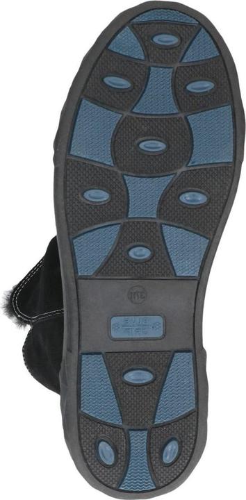 Produktbild Caprice Stiefelette (38)