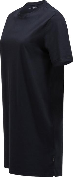 Produktbild Peak Performance Women's Coolmax Cotton Dress (M)