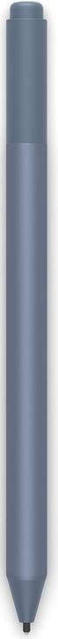 Immagine prodotto Microsoft Surface Pen