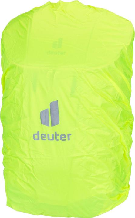 Produktbild Deuter Rotsoord 25+5 (30 l)