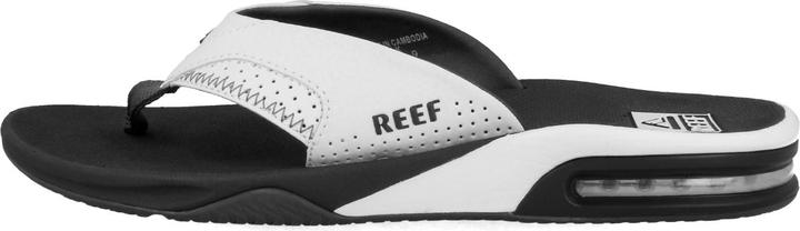 Immagine prodotto Reef Fanning (48)