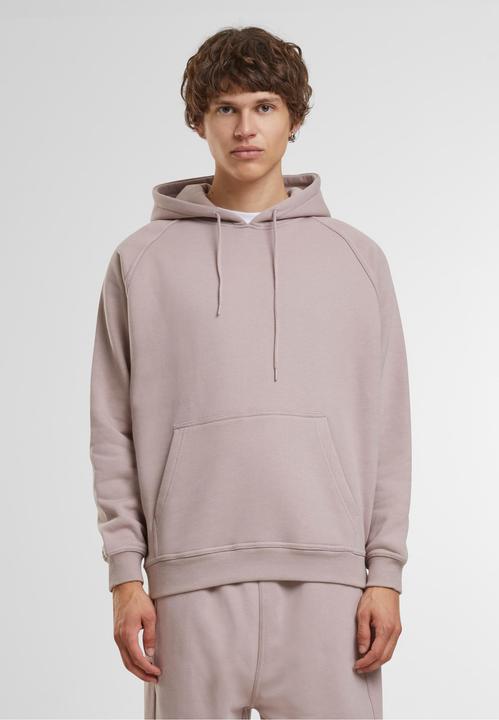Image du produit Urban Classics Sweat à capuche blanc - 3976 (S)