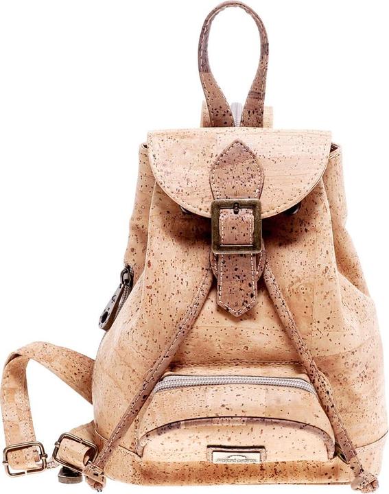 Image du produit Montado Sac à dos "Mini (1.50 l)