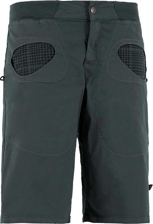 E9 Rondo Short 2.2