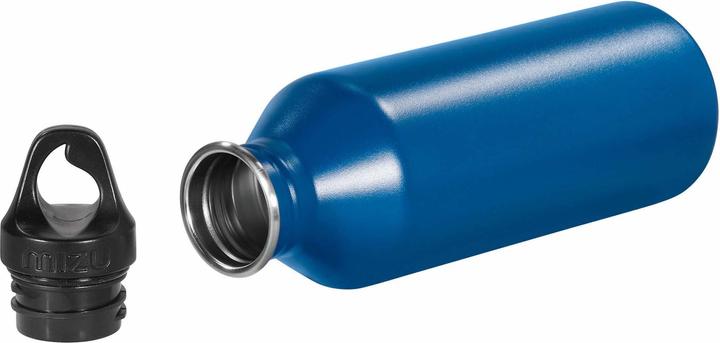 Immagine prodotto Mizu beverino coocazoo in acciaio inox da 0,75 litri (0.75 l)