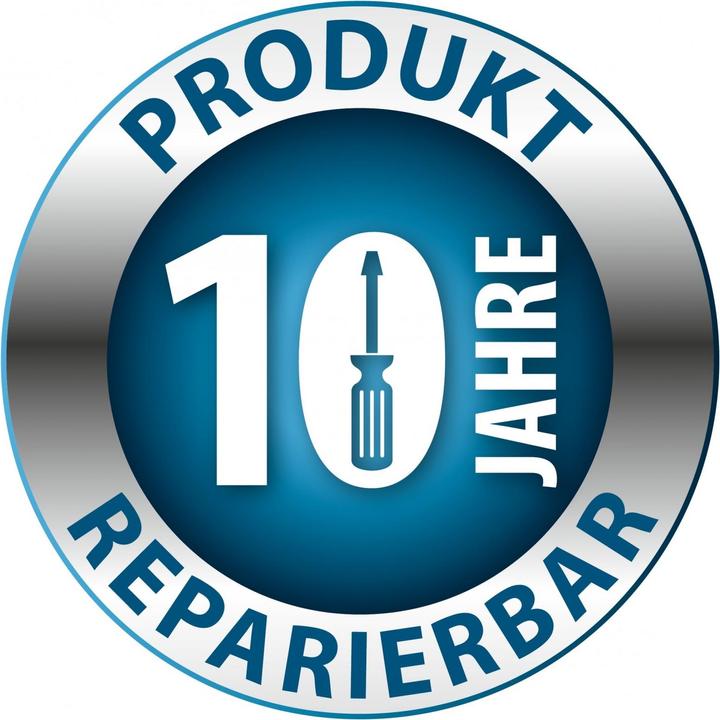 Produktbild Rowenta Nomad