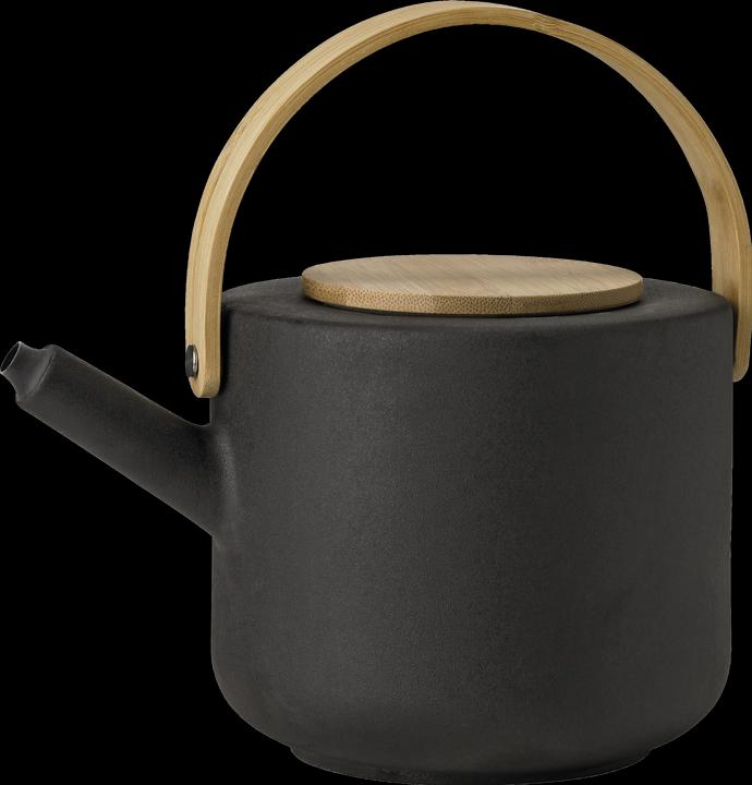 Stelton Theo (1.25 l)