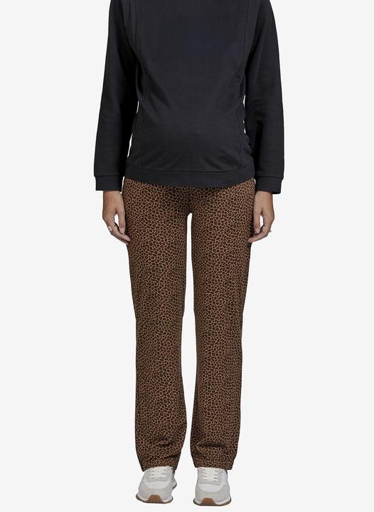 Image du produit Vertbaudet Pantalon (42)