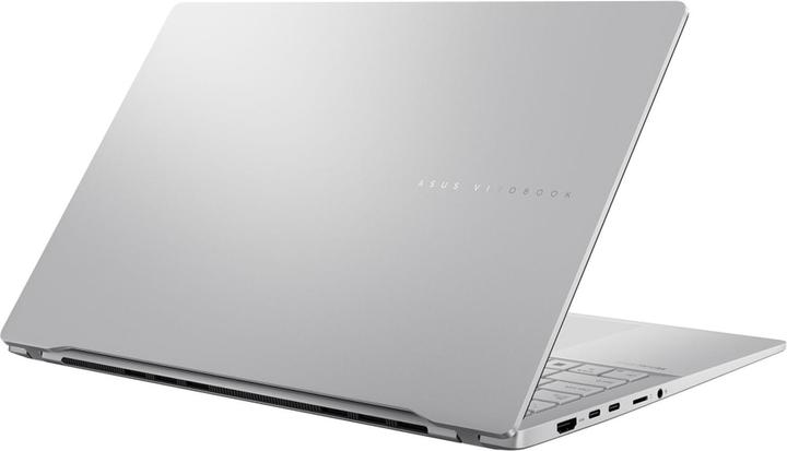 Produktbild ASUS Vivobook S 15 (15.60", Snapdragon X Elite X1E-78-100, 32 GB, 1000 GB, DE)