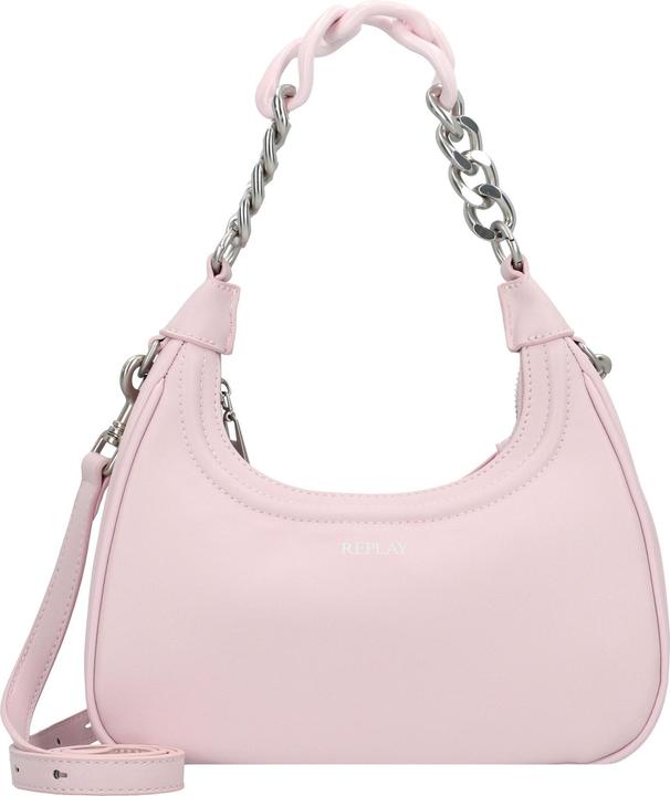 Replay Schultertasche 25 cm