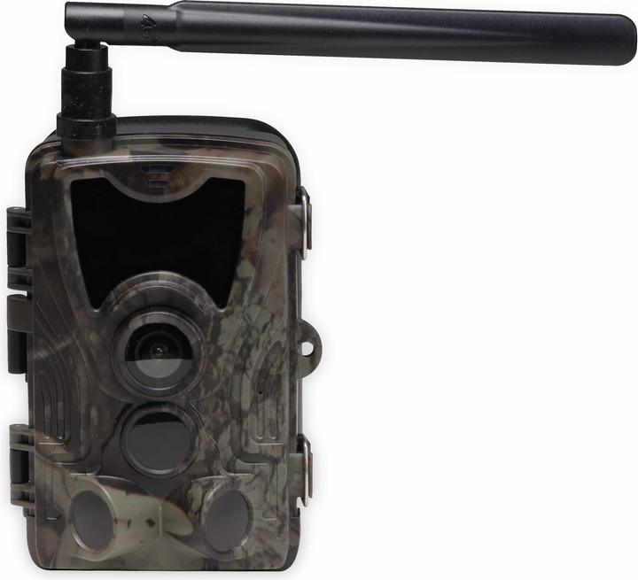 Produktbild Denver WCL-8040