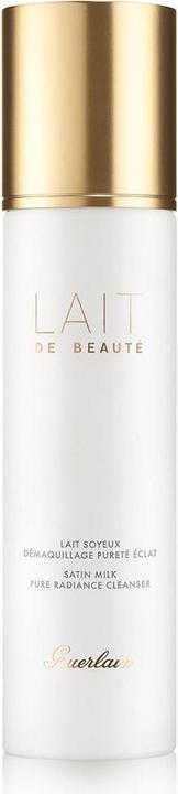 Immagine prodotto Guerlain Latte di bellezza (Lozione detergente, 200 ml)