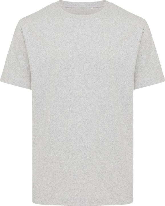 Grey heather