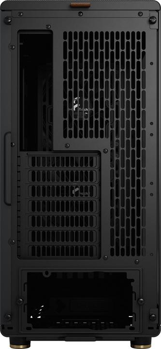 Produktbild Fractal North (ATX, mATX, Mini-ITX)