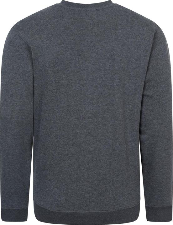 Immagine prodotto Mountain Warehouse Adventure Felpa Grafica Uomo (4XL)