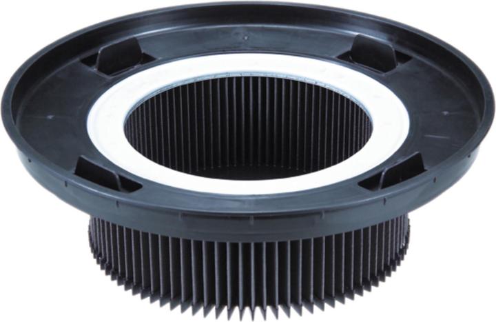 Produktbild Makita Feinstaubfilter (195441-4)